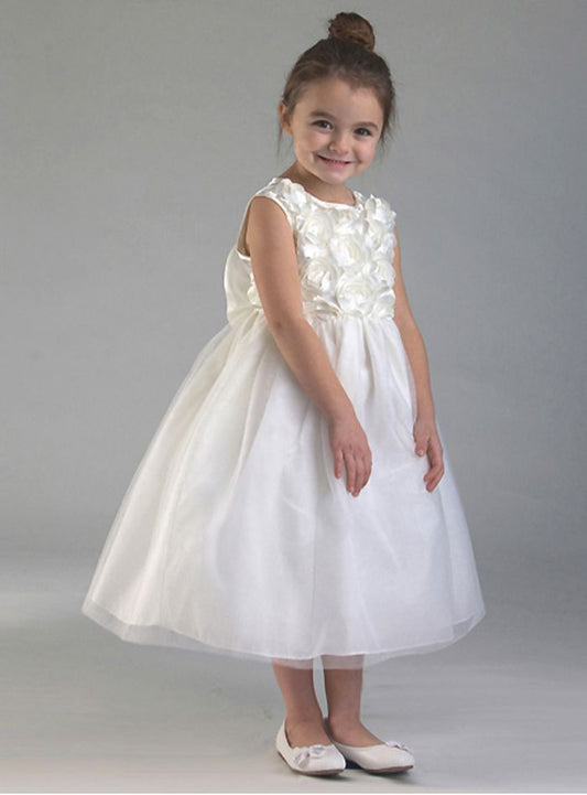 Dress CKBC926-76395