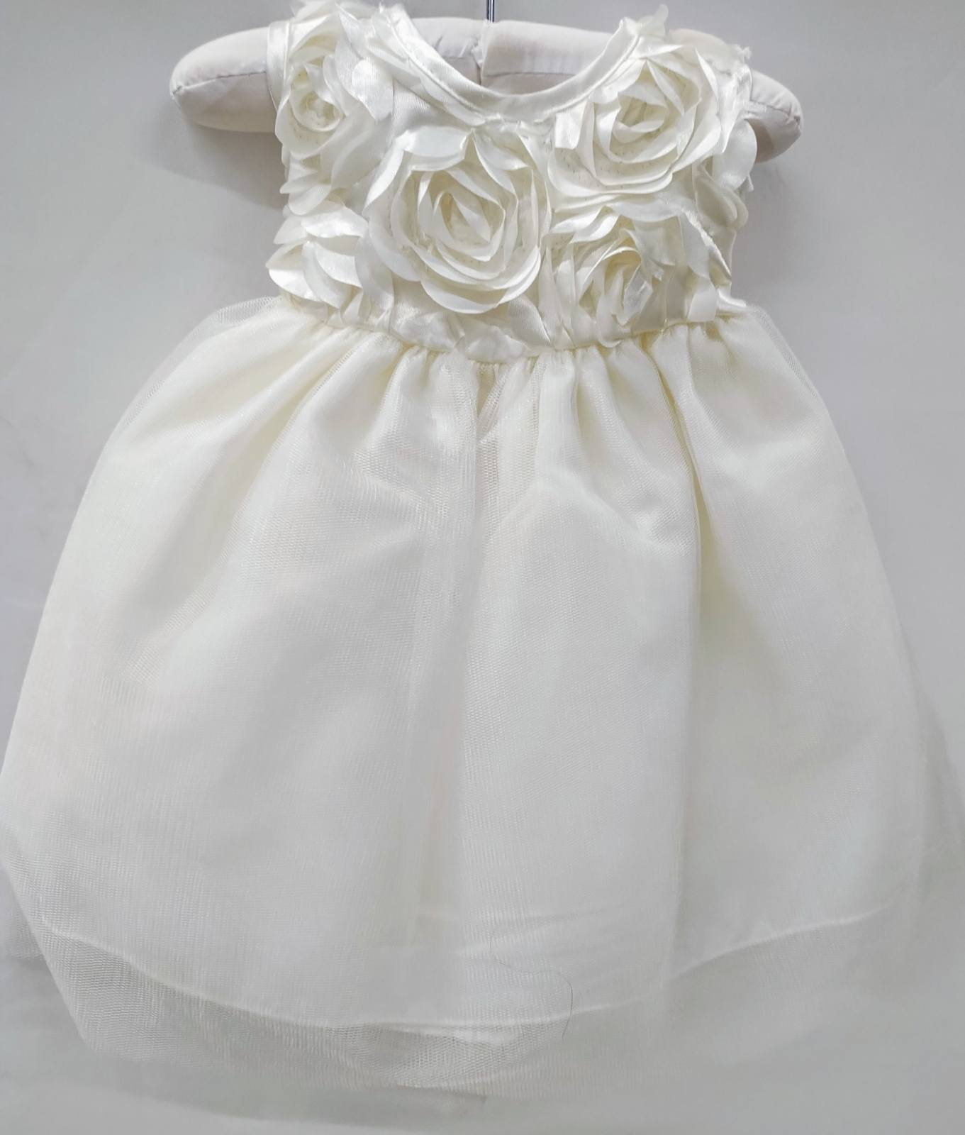 Dress CKBC926-76395