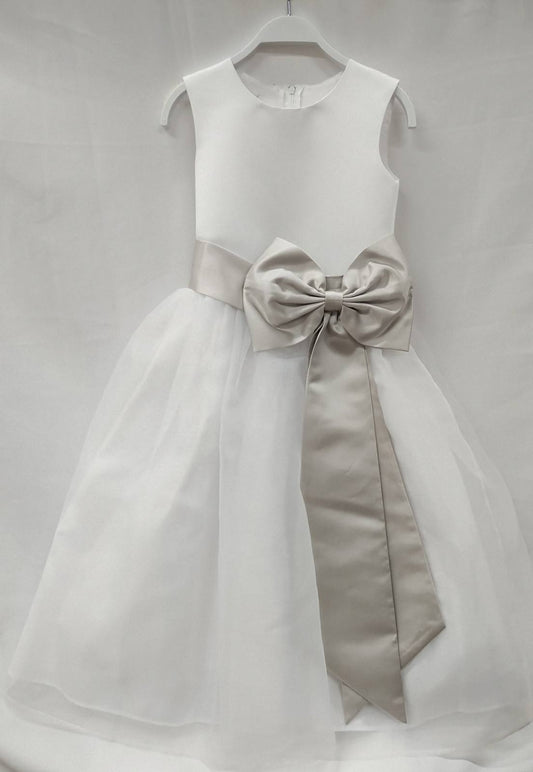 Dress CP100-88996