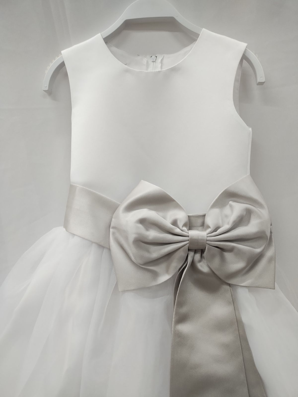 Dress CP100-88996