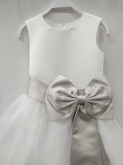 Dress CP100-88996