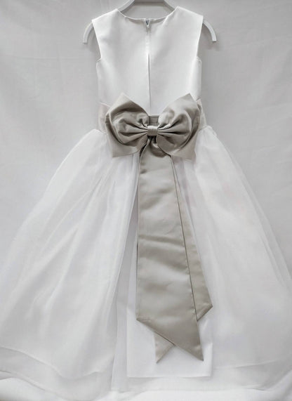Dress CP100-88996