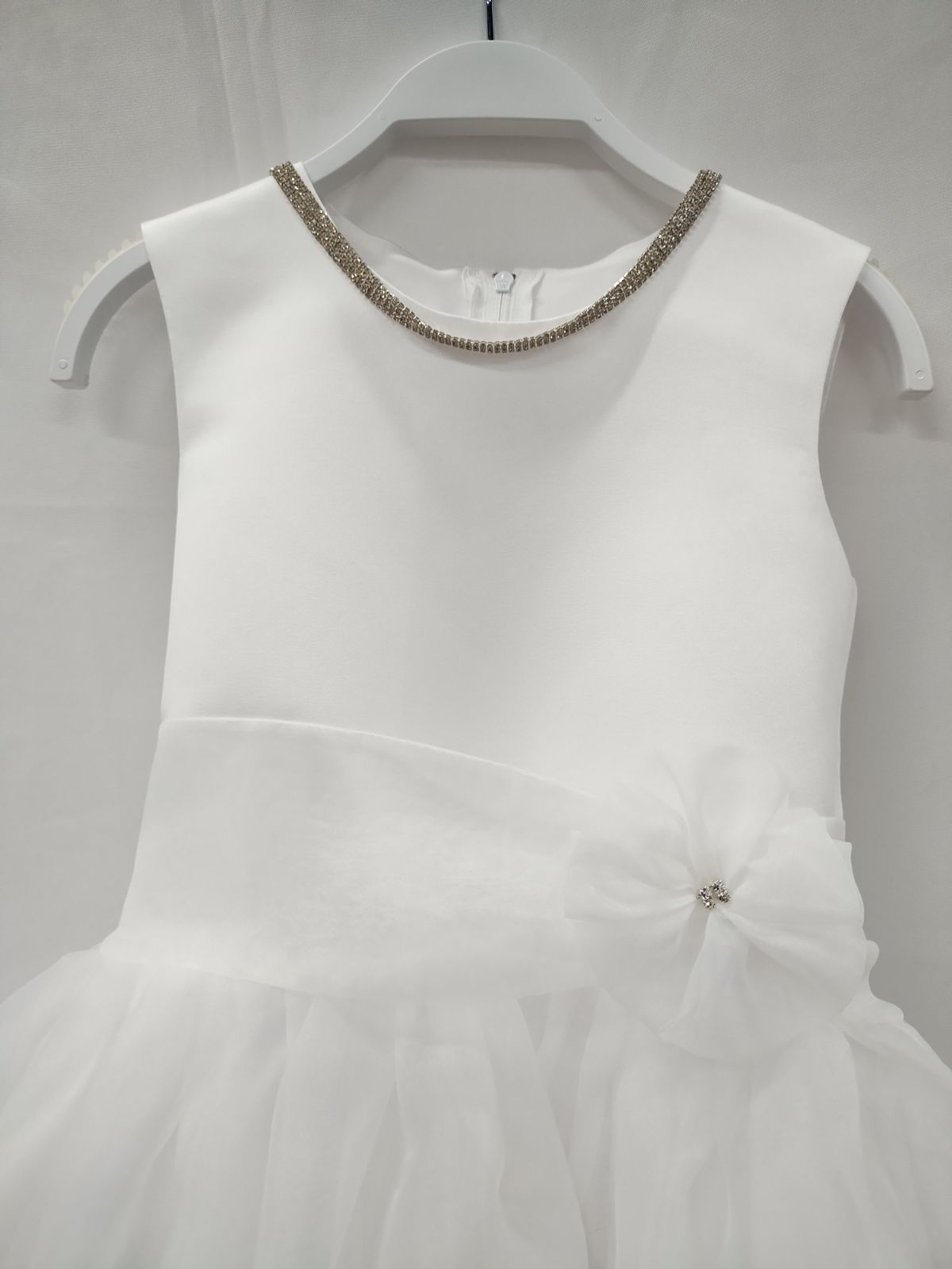 Dress CP100-88996