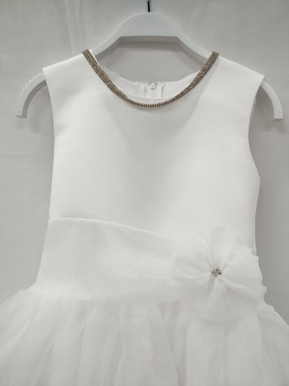 Dress CP100-88996