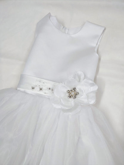 Dress CP100-88996