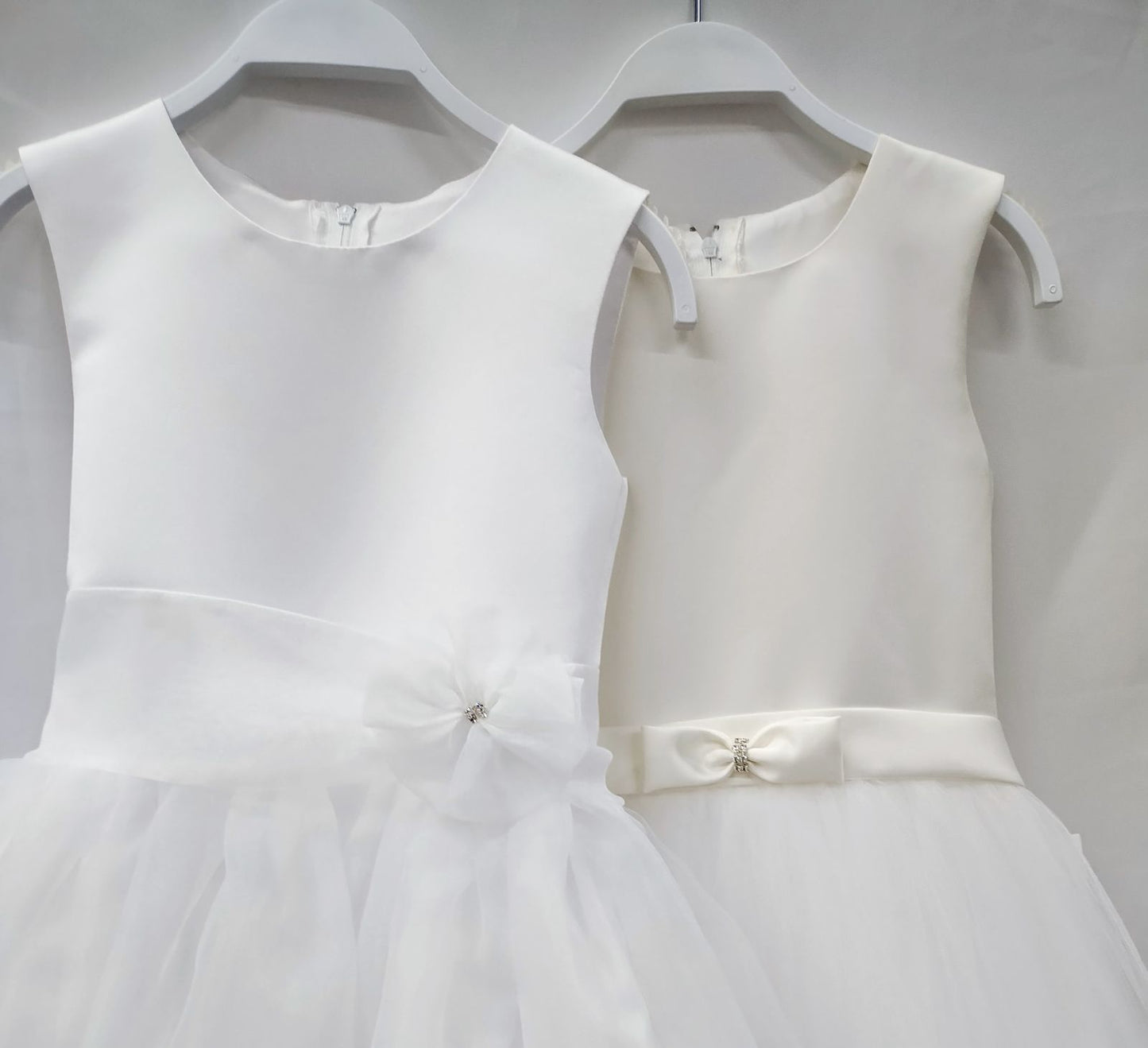 Dress CP100-88996