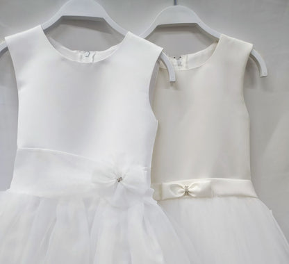 Dress CP100-88996