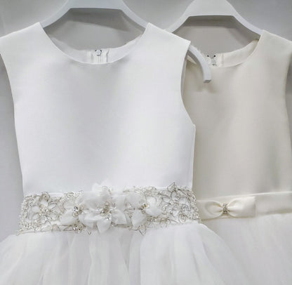 Dress CP100-88996
