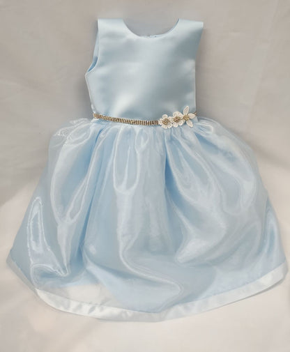 Dress CP101-88996