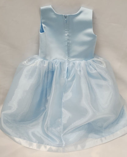 Dress CP101-88996