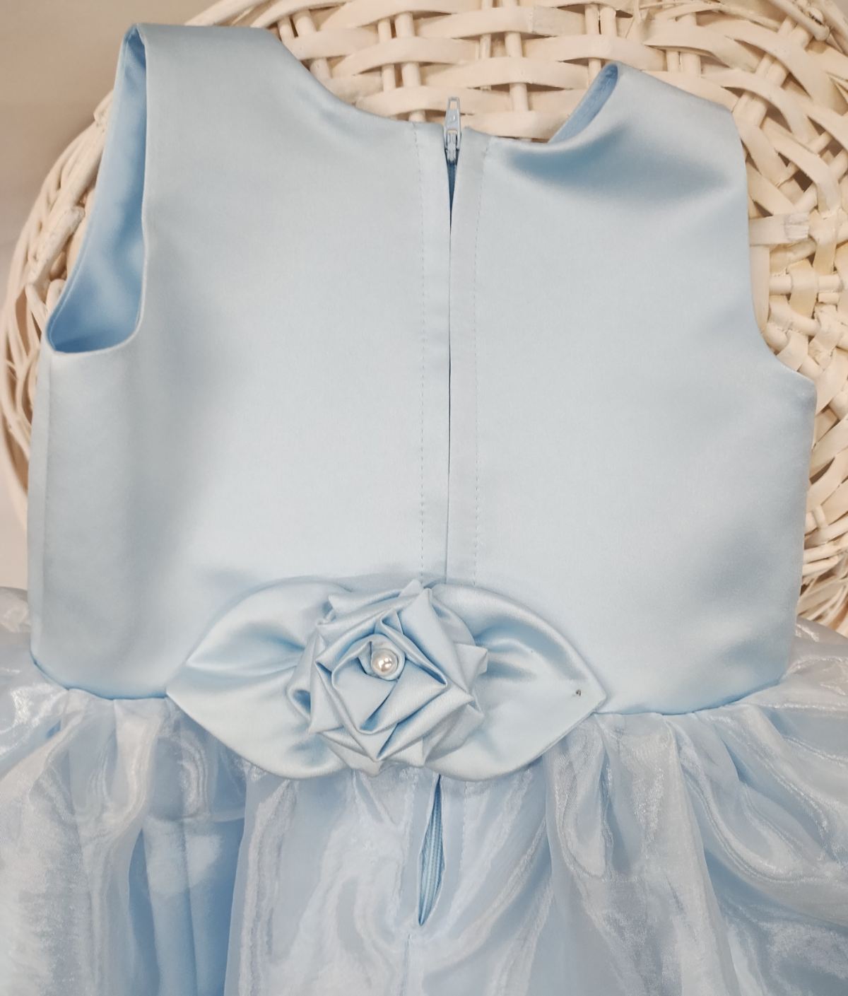 Dress CP101-88996