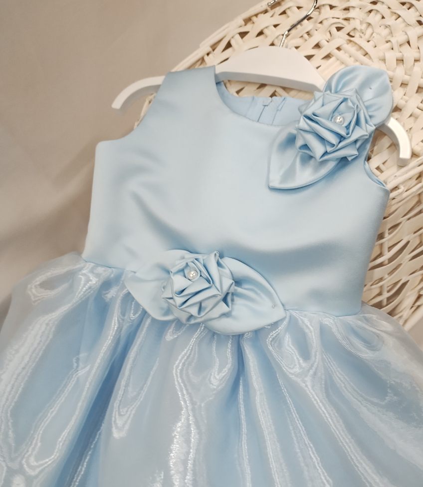 Dress CP101-88996