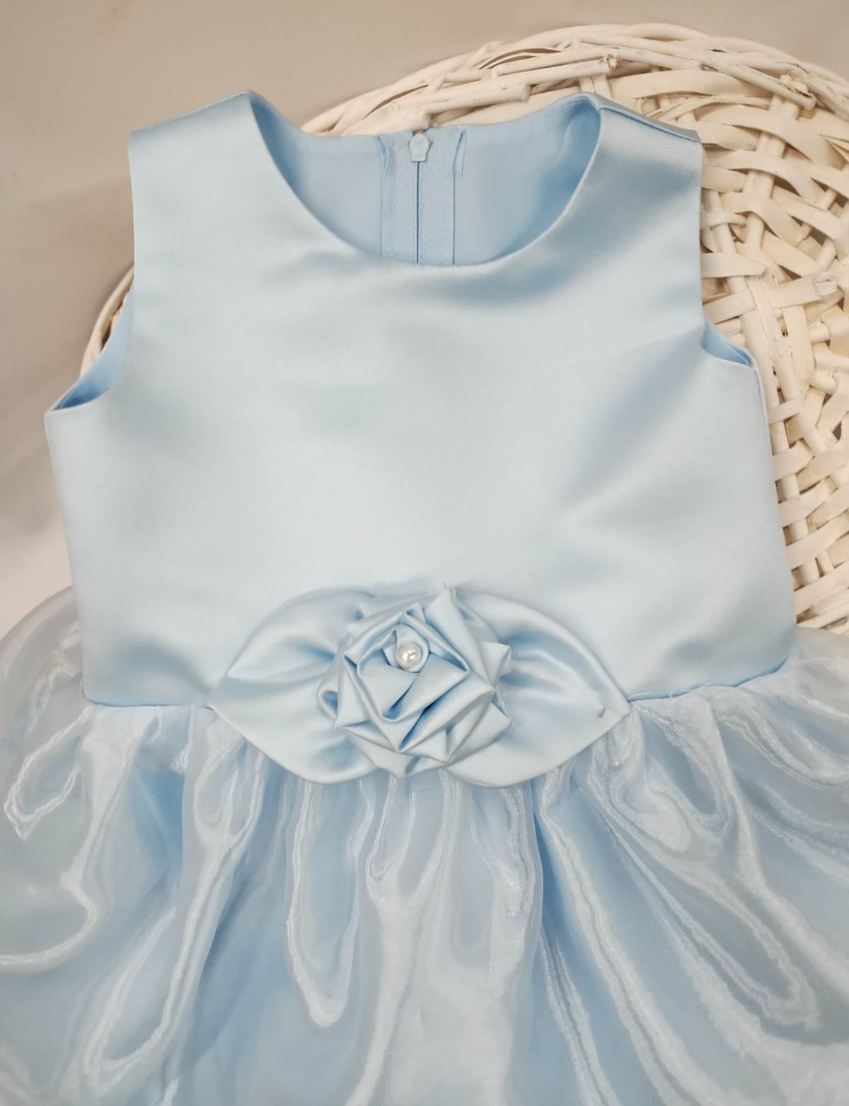 Dress CP101-88996