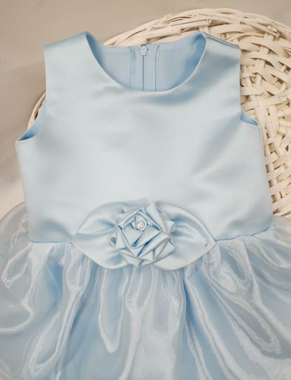 Dress CP101-88996