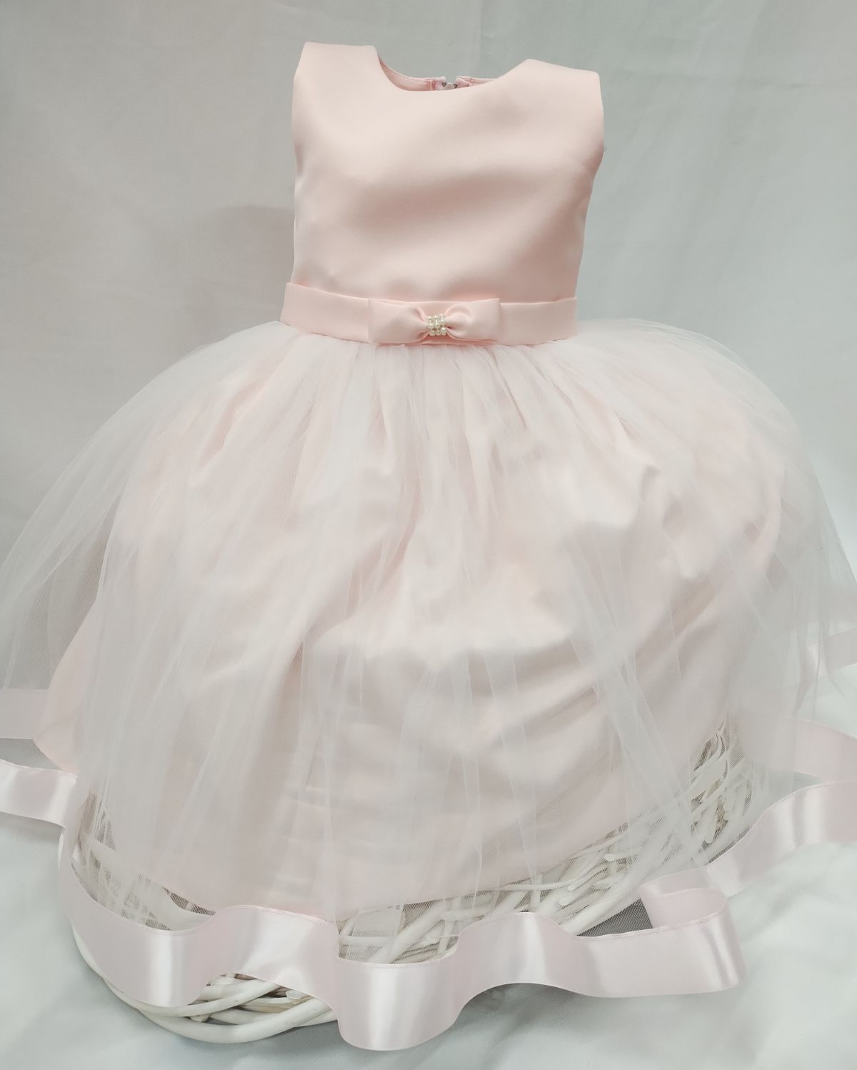 Dress CP102-88998