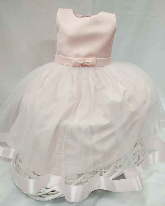 Dress CP102-88998