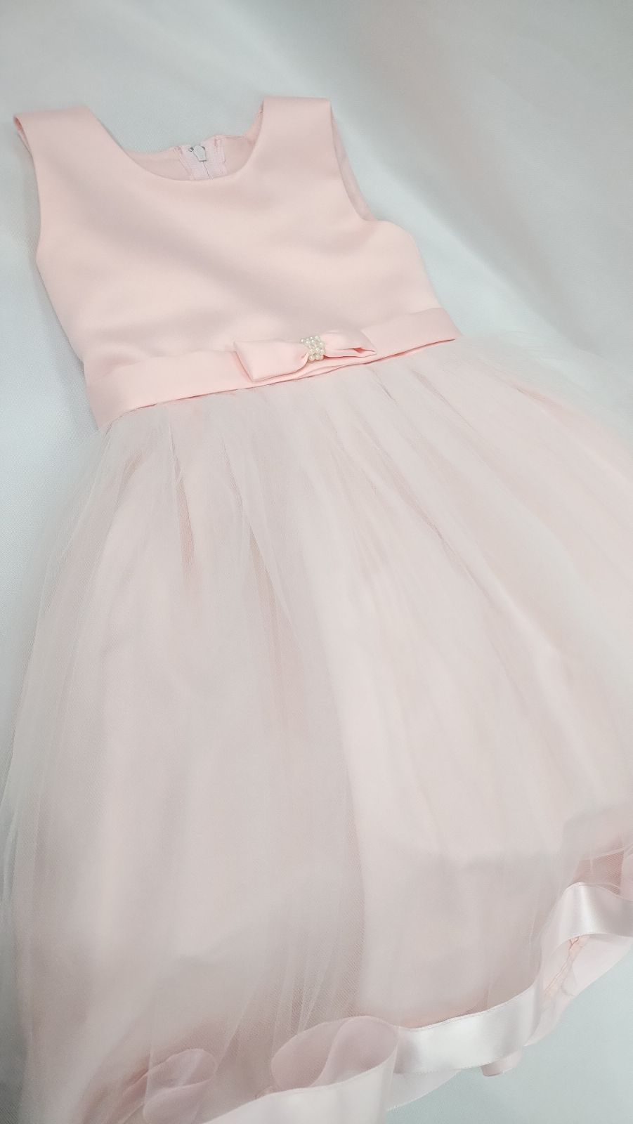 Dress CP102-88998