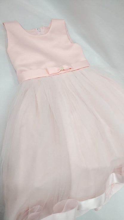 Dress CP102-88998