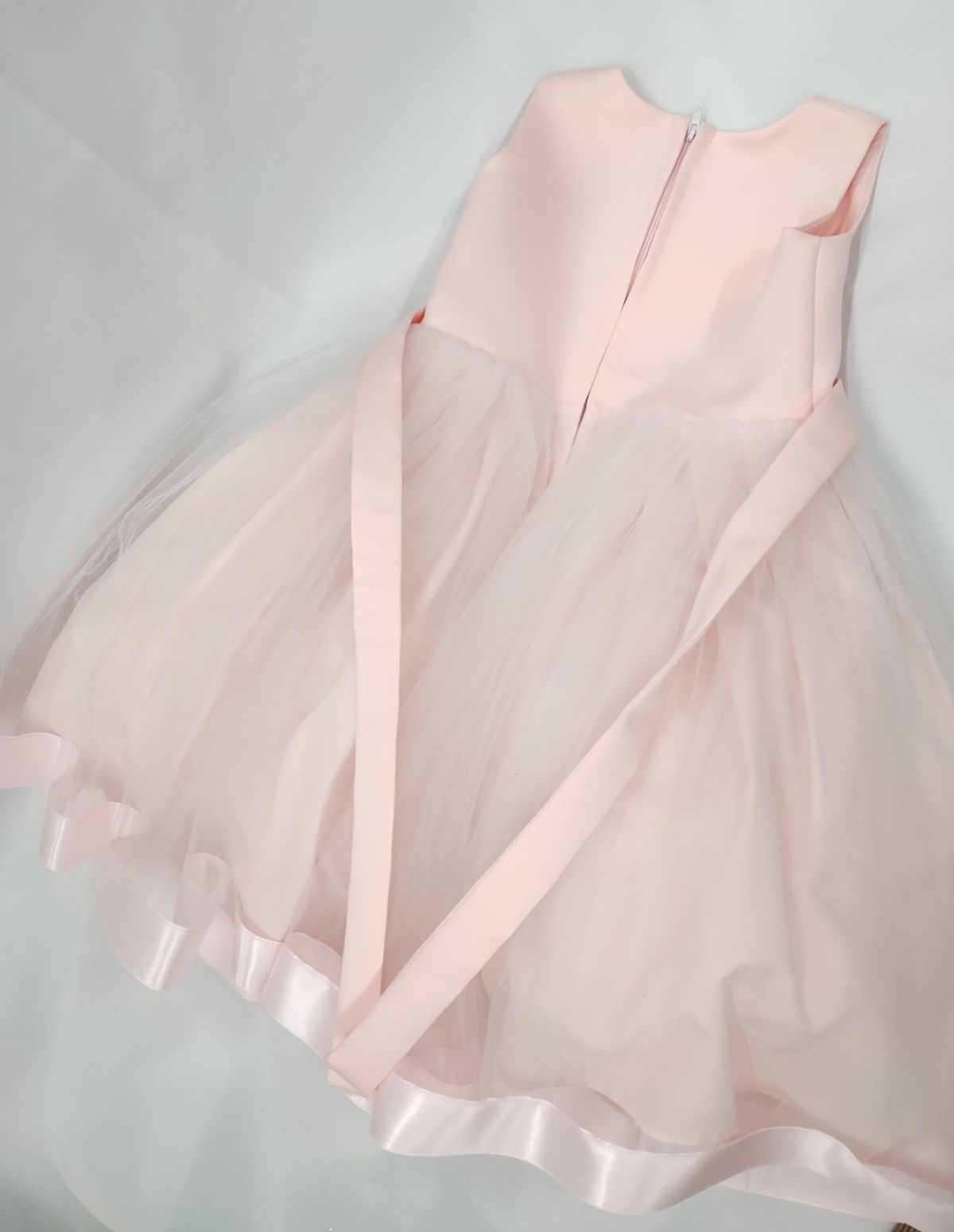 Dress CP102-88998