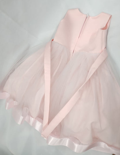 Dress CP102-88998