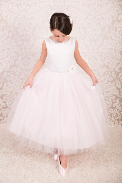 Dress CP2280A-51801