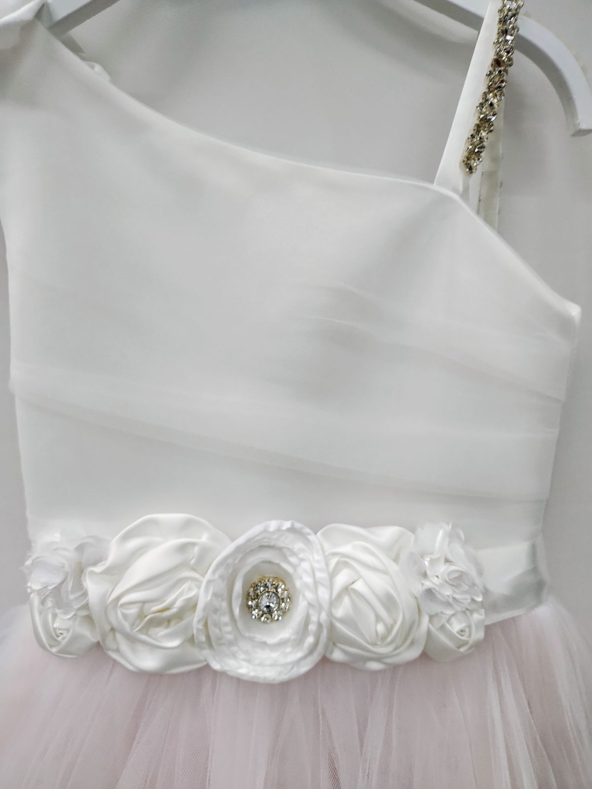 Dress CP2280A-51801