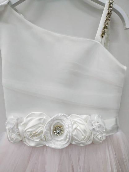 Dress CP2280A-51801