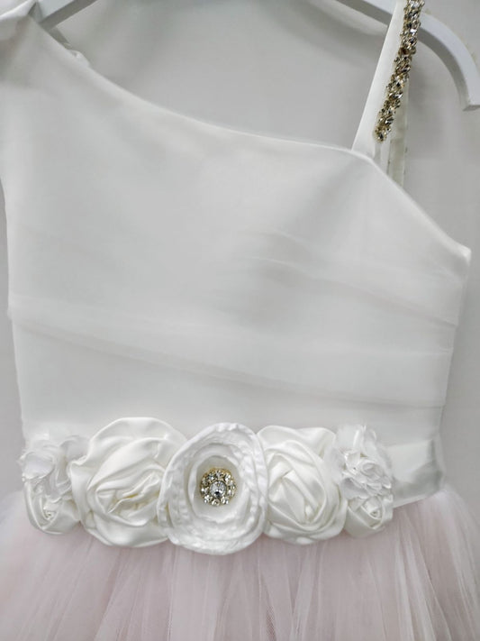 Dress CP2280A-51801