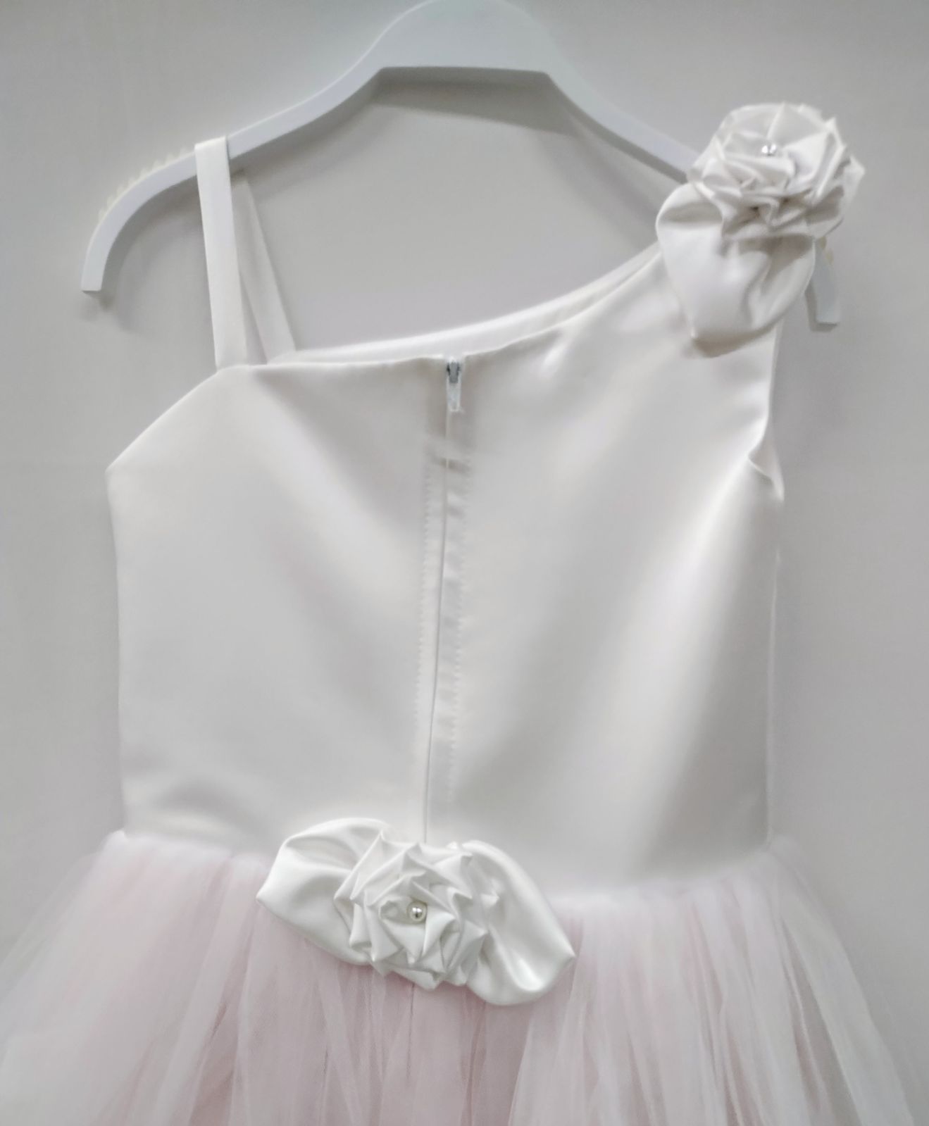 Dress CP2280A-51801