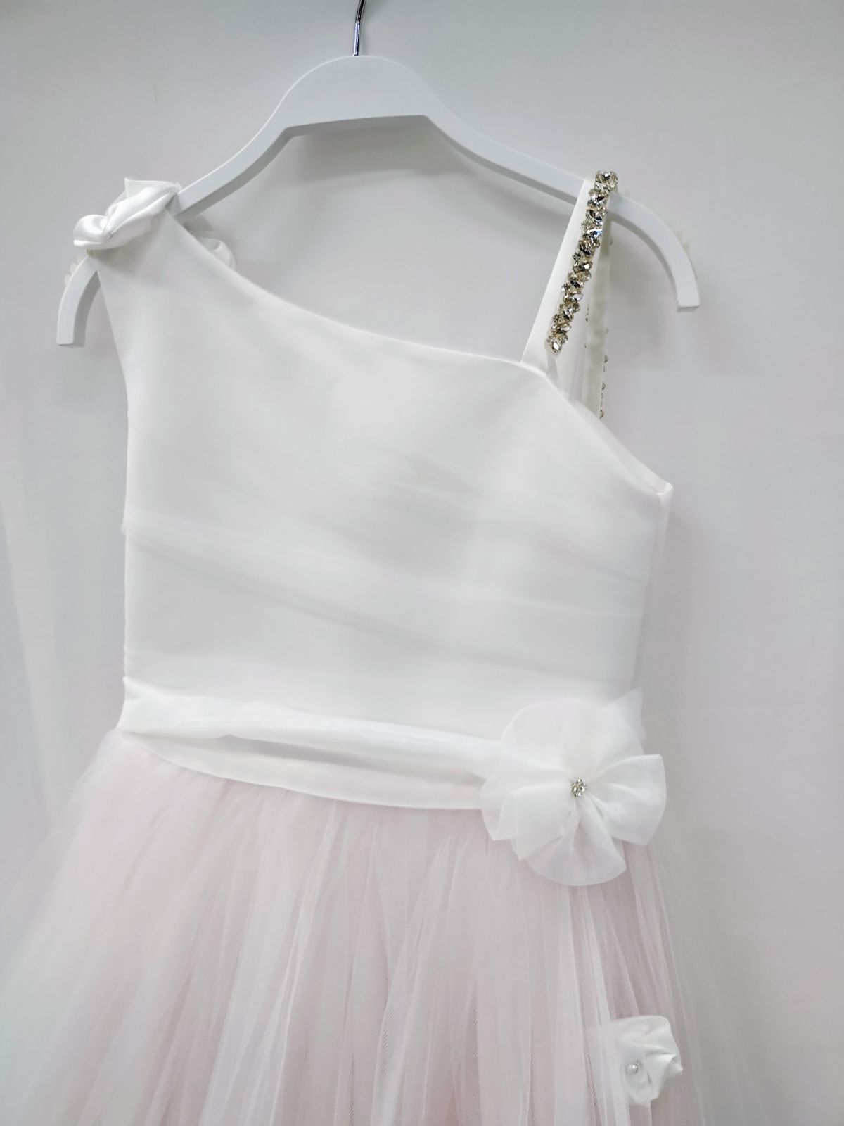 Dress CP2280A-51801