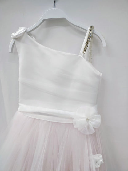 Dress CP2280A-51801