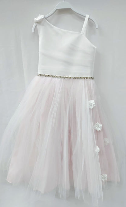 Dress CP2280A-51801
