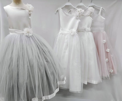 Dress CP2280A-51801
