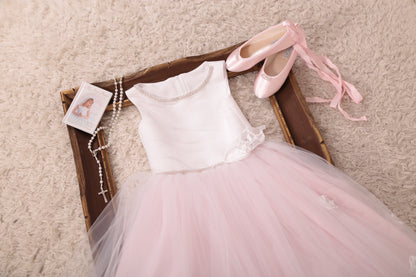 Dress CP2280A-51801