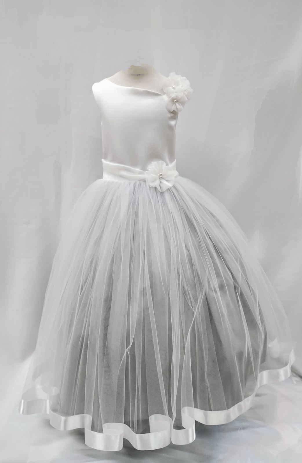 Dress CP2280O-51801