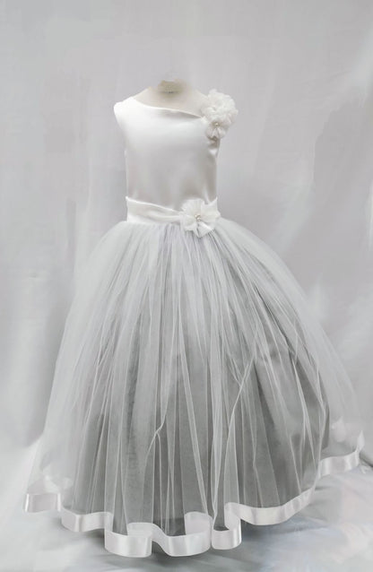 Dress CP2280O-51801