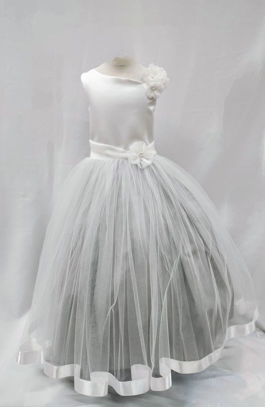 Dress CP2280O-51801