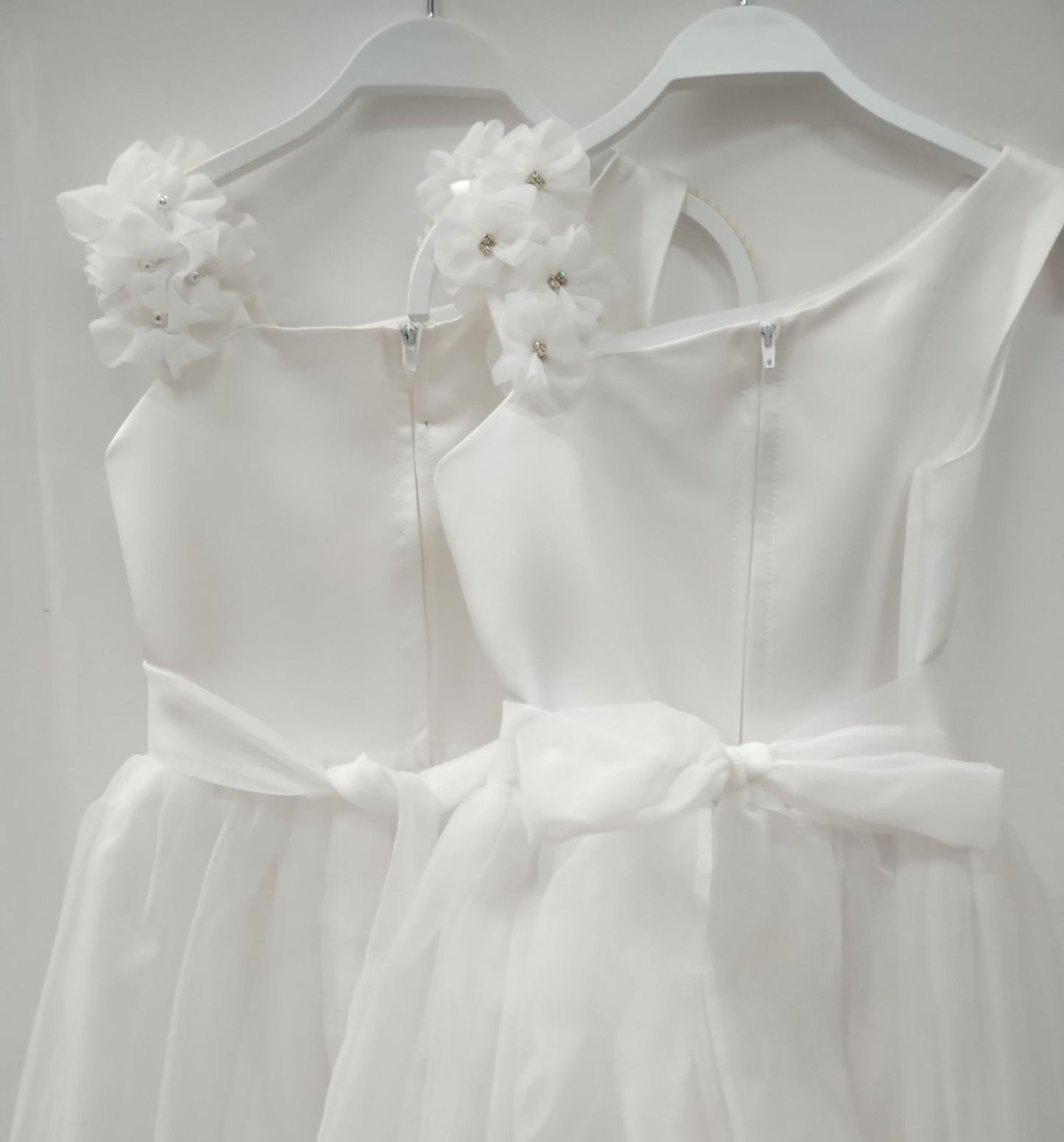 Dress CP2280O-51801