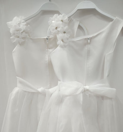 Dress CP2280O-51801