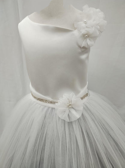 Dress CP2280O-51801