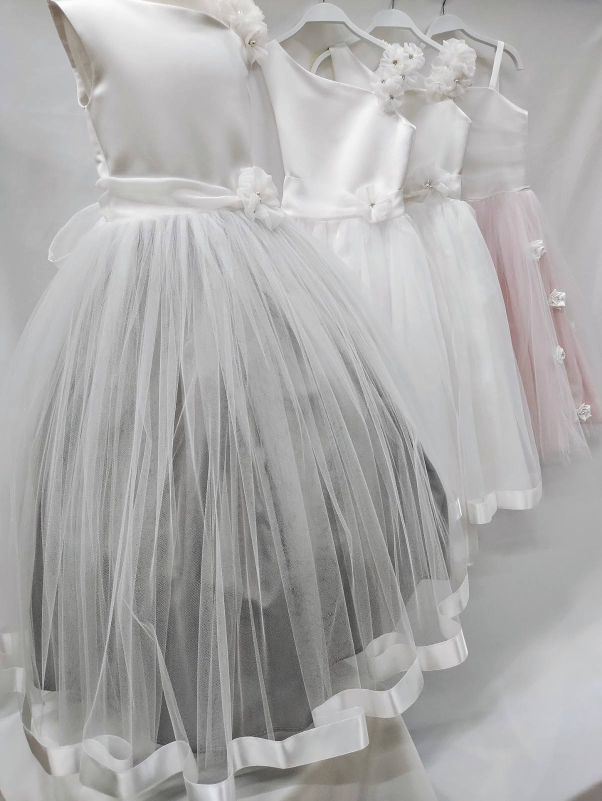 Dress CP2280O-51801