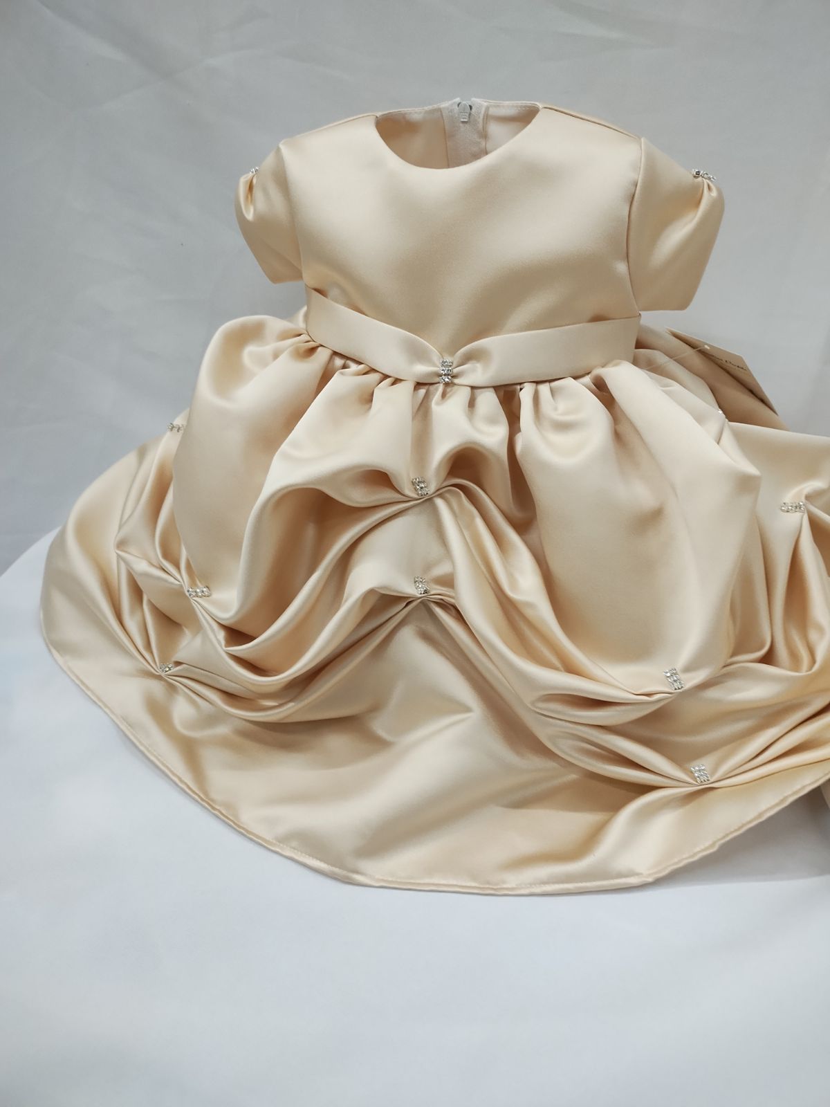 Dress CP22A46-88988
