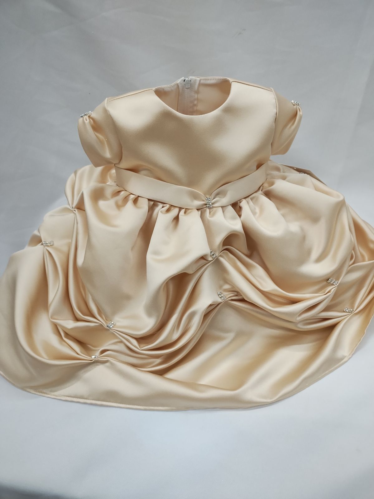 Dress CP22A46-88988