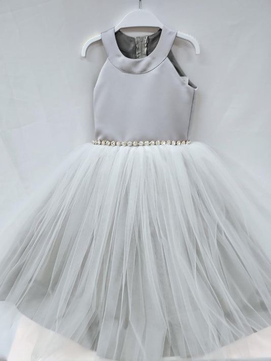 Dress CP22N85-83533