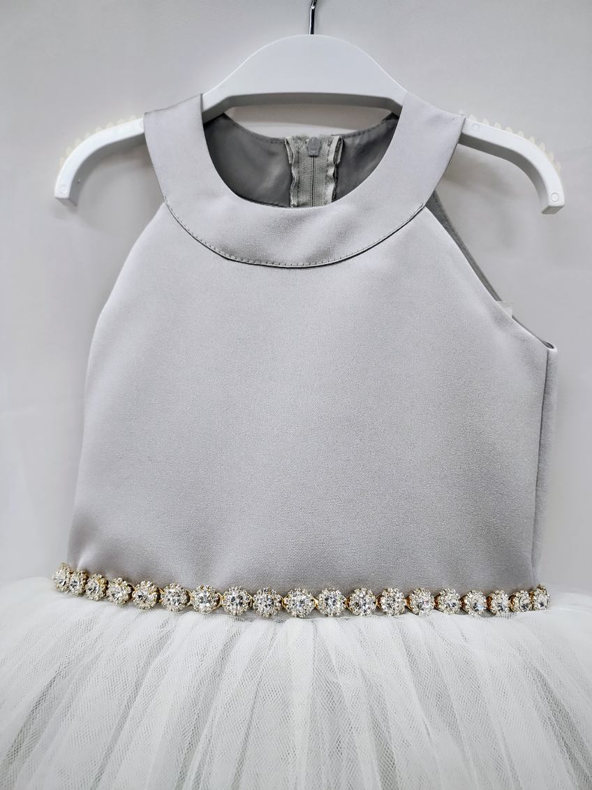 Dress CP22N85-83533