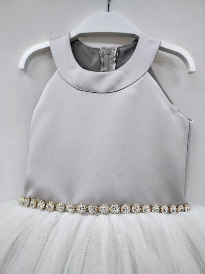 Dress CP22N85-83533