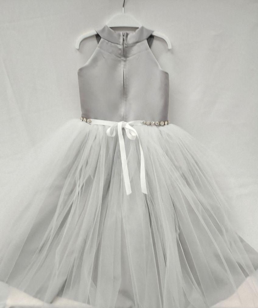 Dress CP22N85-83533