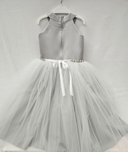 Dress CP22N85-83533