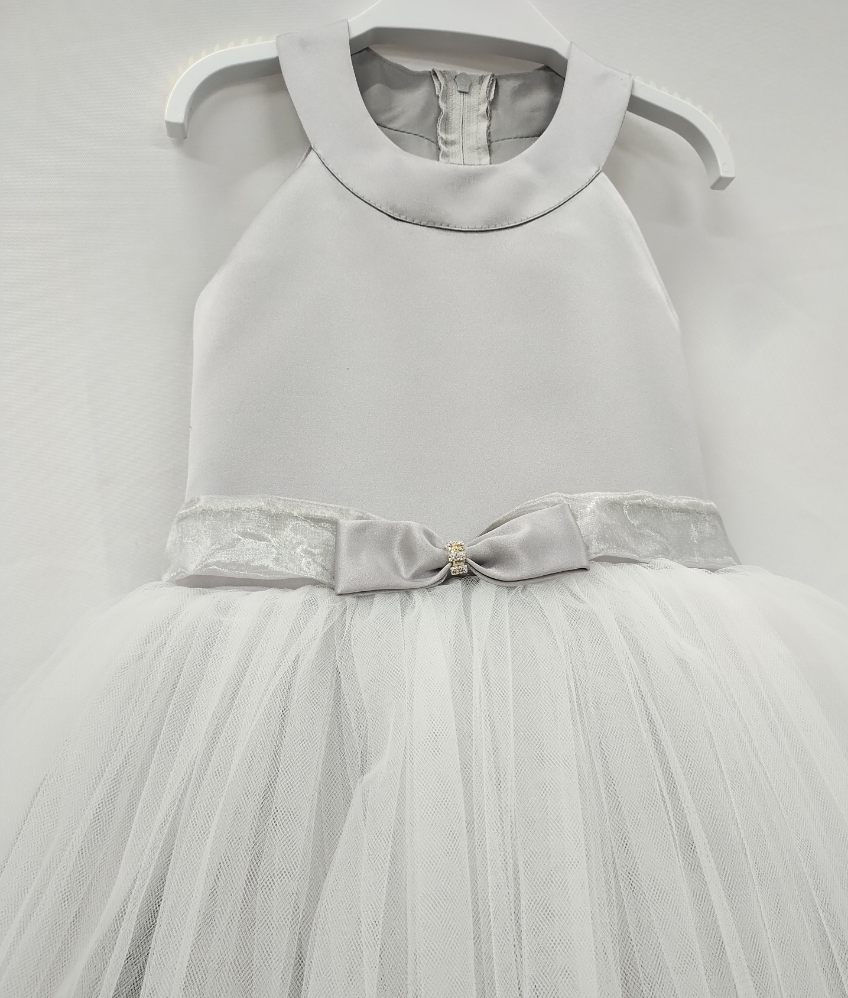 Dress CP22N85-83533