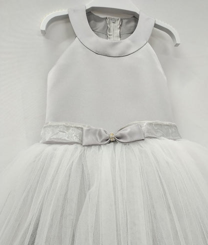 Dress CP22N85-83533